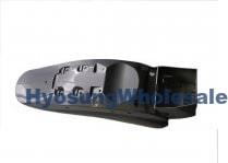 45511HP9502CDS Hyosung Aquila Guard Rear Silver GV650