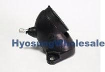 13120HJ8204 Hyosung  Aquila Inlet Manfold Rear GV250