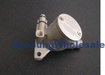 59600HG5102 Hyosung Aquila Master Cylinder OEM GV125 GV250