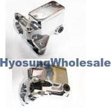 59600HP9503 Hyosung Aquila Master Cylinder OEM GV650 ST7