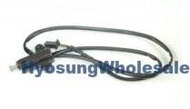 37840HJ82550 Hyosung Aquila Side Stand Switch GV250