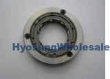 Hyosung Aquila Starter Clutch GT250 GT250R GV250 GD250N