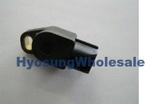 13580H88600 Hyosung Aquila Throttle Position Sensor GV250