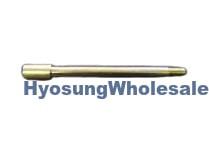 54711HG5101 54711HG5810 Hyosung Axle Front