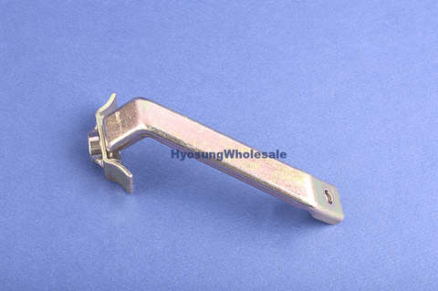 94479HC9700 Hyosung Bracket GD250N