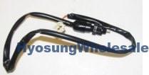 37740H93B00 Hyosung Brake Switch Rear GA125 GV250