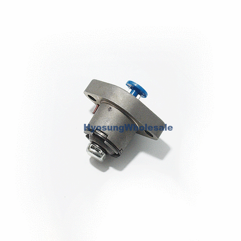12830HP7600 Hyosung Cam Chain Tensioner Adjuster Hyosung MS3 125 MS3 250