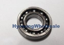 09262-17019 Hyosung Camshaft Bearing Hyosung GT250 GT250R GV250