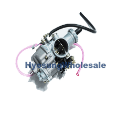 hyosung-carburetor-assy- hyosung-carburetor-assy-