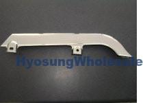 61311HG5103 Hyosung Chain Guard Hyosung GV125 GV250