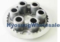 21462HN9101 Hyosung Clutch Pressure Disk GT650 GT650R GV650