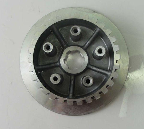 21411HJ8202 21411HJ8203 Hyosung Clutch Sleeve Hub Hyosung GT250 GT250R GV250