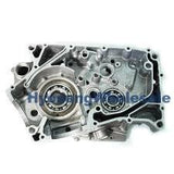 11320HM8100PCC Hyosung Crank Case Left GT250 GT250R