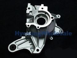 11311HG2650HPA Hyosung Crank Case Right Hyosung SF50 SF50R