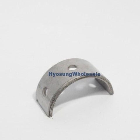 12268HP76000A0 Hyosung Crank Shaft Bearing Left Hyosung MS3 250