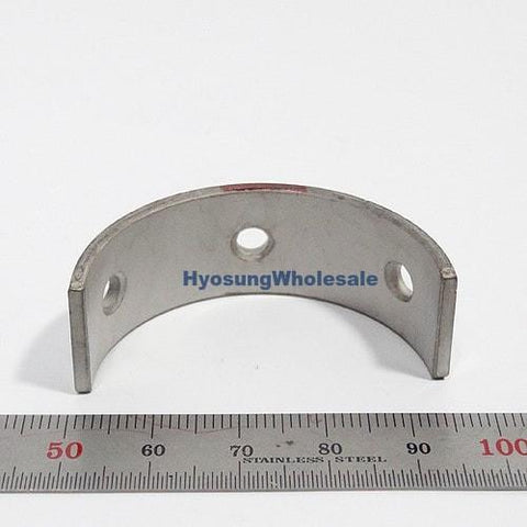 12228HP76000A0 Hyosung Crank Shaft Bearing Right Hyosung MS3 250