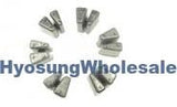 Hyosung Cush Drive Rubber