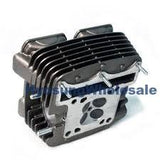 11110HM8100HPA Hyosung Cylinder Head Assy Hyosung GT250 GT250R