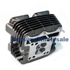 GUARNIZIONE COPERCHIO FRIZIONE Hyosung GT250 GT250R GV250 Kasinski GUARNIZIONE COPERCHIO FRIZIONE Hyosung GT250 GT250R GV250 Kasinski
