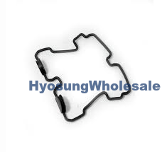 Hyosung Cylinder Head Gasket GD250N – Hyosung Wholesale