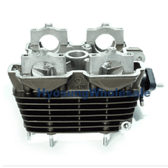 HYＯSＵＮG.RM125sm hyosung-cylinder-head-rt125-