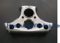 39110HG5100 Hyosung Dash Cluster Cover GV250