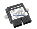 32900HB8400 32900H88490 Hyosung Engine Control Unit EFI GV250