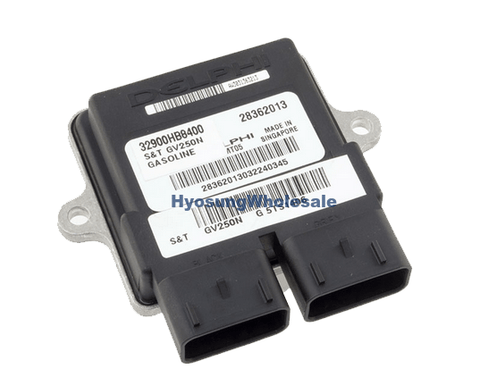 Hyosung Engine Control Unit EFI GV250 – Hyosung Wholesale Hyosung Engine Control Unit EFI GV250 – Hyosung Wholesale