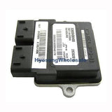 32900HB8400 32900H88490 Hyosung Engine Control Unit EFI GV250