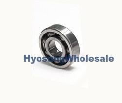 09262H22016 Hyosung Engine Drive Shaft Left Bearing 22X56X16mm GT250 GT250R GV250
