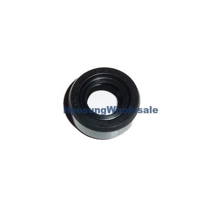 09285-12002 Hyosung  Engine Gear Shift Shaft Oil Seal Hyosung GT125 GT250 GV250 RX125