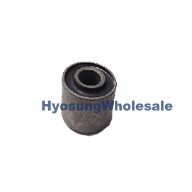 09319-12036 Hyosung Engine Hanger Rubber Bush EZ100 TE50 TE100