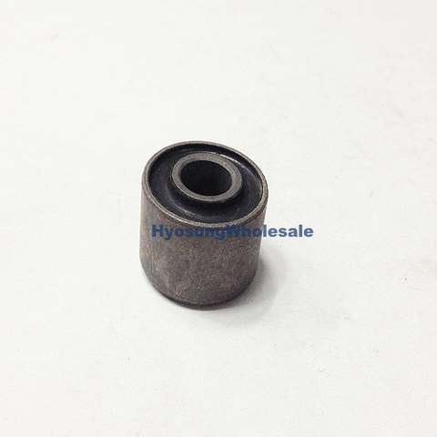 09319-12036 Hyosung Engine Hanger Rubber Bush Hyosung EZ100 TE50 TE100