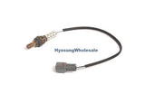 37950HP9300 Hyosung Exhaust Oxygen Sensor GT250R GT650 GT650R GV650