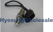 37950H89300 Hyosung Exhaust Oxygen Sensor GT650 GT650R GV650