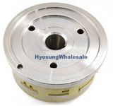 32102HJ8200 Hyosung Flywheel Rotor GT250R GT250 GV250