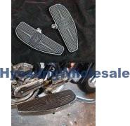 43500H99D00 Hyosung Foot Boards GV650 ST7