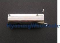 51882HJ8200PLA 51882H88400PLA Hyosung Fork Cover Lower Right GV250