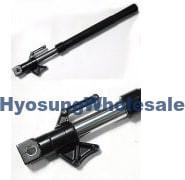 51220HS7700 Hyosung Fork Left GT250 GT250R