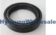 51255HG5800 Hyosung Fork Seal