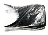 45110HM8101HAS Hyosung Front Seat Carb GT125 GT125R GT250 GT250R GT650 GT650R GT650S