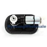 15100HR8600 Hyosung Fuel Pump EFI model GT250 GT250R