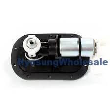15100HR8600 Hyosung Fuel Pump EFI model GT250 GT250R