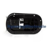 15100HR8600 Hyosung Fuel Pump EFI model GT250 GT250R