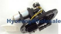 15100HR8610 15100HR8600 15100HR8601 Hyosung Fuel Pump EFI model GT250 GT250R