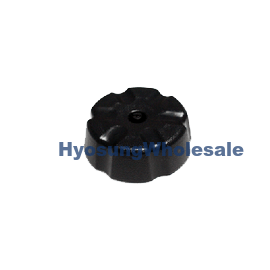 44210HG5801 Hyosung Fuel Tank Filter Cap RX125 RX125SM RT125 RT125D