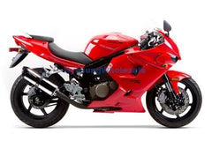 Hyosung GT250 Genuine Parts – Hyosung Wholesale