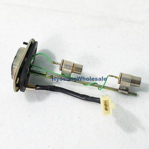 34810H93B00 Hyosung Gas Tank Sensor Signal GA125