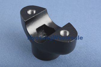 HYOSUNG GD250N HANDLE HOLDER LOWER