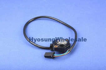 37720HG5151 HYOSUNG GD250N,R / GV250 GEAR POSITION S/W